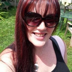 Meet your Posher, Alisha